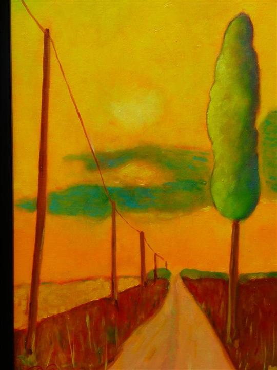 Towards a Day's End.jpg